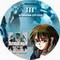 ARMITAGE III EPISODES 1 � 2